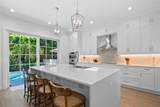 1461 21st Ct - Photo 21