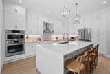 1461 21st Ct - Photo 22