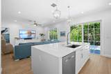 1461 21st Ct - Photo 23