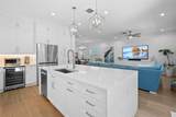 1461 21st Ct - Photo 24