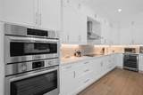 1461 21st Ct - Photo 25