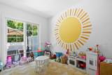 1461 21st Ct - Photo 26