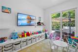 1461 21st Ct - Photo 27