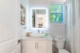1461 21st Ct - Photo 28