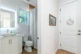 1461 21st Ct - Photo 29