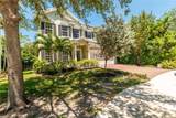 1461 21st Ct - Photo 3