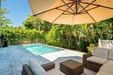 1461 21st Ct - Photo 30