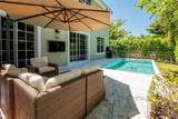 1461 21st Ct - Photo 31