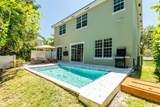 1461 21st Ct - Photo 33