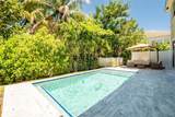 1461 21st Ct - Photo 34