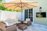 1461 21st Ct - Photo 35