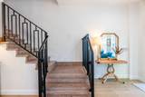 1461 21st Ct - Photo 36