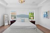 1461 21st Ct - Photo 37