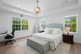 1461 21st Ct - Photo 38