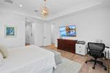1461 21st Ct - Photo 39