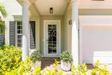 1461 21st Ct - Photo 4