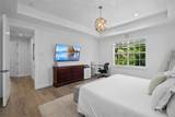 1461 21st Ct - Photo 40