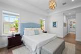1461 21st Ct - Photo 41