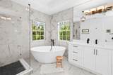 1461 21st Ct - Photo 42