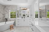1461 21st Ct - Photo 43