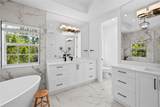 1461 21st Ct - Photo 44