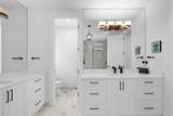 1461 21st Ct - Photo 45