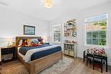 1461 21st Ct - Photo 46