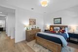 1461 21st Ct - Photo 47