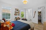 1461 21st Ct - Photo 48