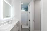 1461 21st Ct - Photo 49