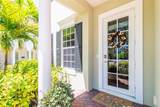 1461 21st Ct - Photo 5