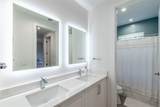 1461 21st Ct - Photo 50