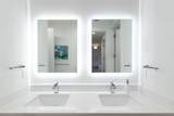 1461 21st Ct - Photo 51
