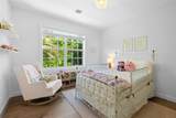 1461 21st Ct - Photo 52
