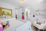 1461 21st Ct - Photo 53