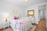 1461 21st Ct - Photo 54