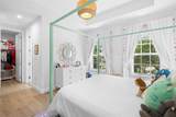 1461 21st Ct - Photo 55
