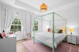 1461 21st Ct - Photo 56