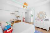 1461 21st Ct - Photo 57