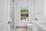 1461 21st Ct - Photo 58
