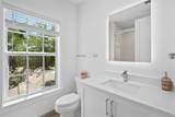 1461 21st Ct - Photo 59