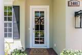 1461 21st Ct - Photo 6