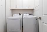 1461 21st Ct - Photo 60