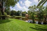 1461 21st Ct - Photo 61