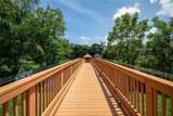 1461 21st Ct - Photo 62