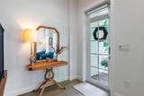 1461 21st Ct - Photo 7
