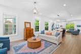 1461 21st Ct - Photo 8