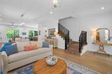 1461 21st Ct - Photo 9
