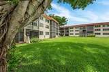 8990 Hollybrook Blvd - Photo 1