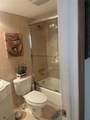 8990 Hollybrook Blvd - Photo 3